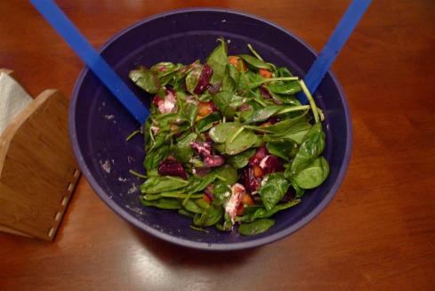 20110415 beet salad